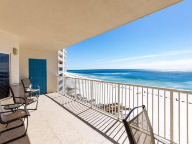 Orange Beach Vacation Home Sleeps Six Guests. Orange Beach Vacation Home Sleeps Six Guests.