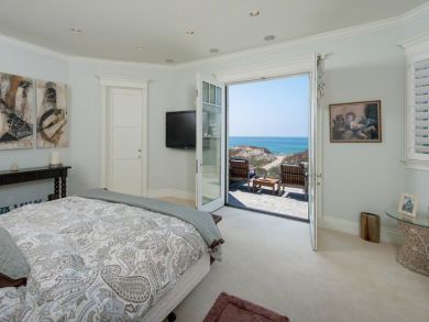 Malibu Beach House mAIN house & Guest House. Malibu Beach House mAIN house & Guest House.