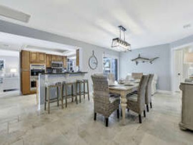 Marco Island Luxury Vacation Rental Home Four Bedrooms