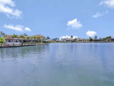 Marco Island Luxury Vacation Rental Home Four Bedrooms
