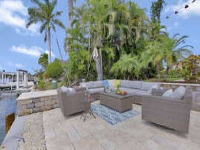 Marco Island Luxury Vacation Rental Home Four Bedrooms