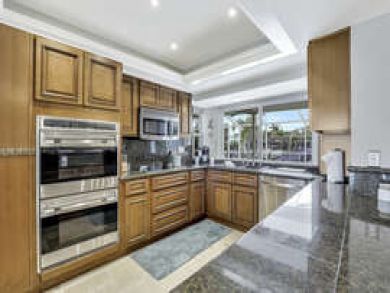 Marco Island Luxury Vacation Rental Home Four Bedrooms