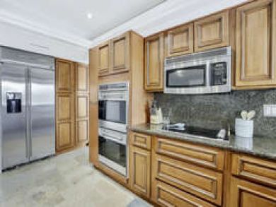 Marco Island Luxury Vacation Rental Home Four Bedrooms