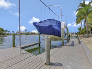 Marco Island Luxury Vacation Rental Home Four Bedrooms