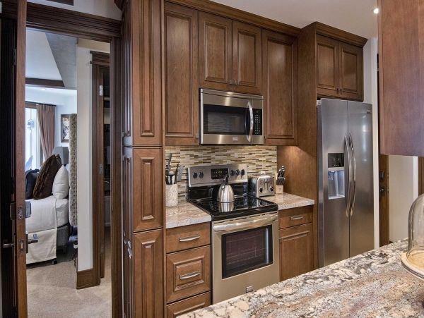Vail Vacation Condo Sleeps Ten Mountain View Walk To Lifts