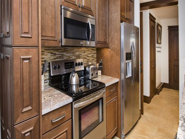 Vail Vacation Condo Sleeps Ten Mountain View Walk To Lifts