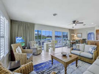 Marco Island Luxury Vacation Rental Villa Three Bedrooms Marco Island Luxury Vacation Rental Villa Three Bedrooms