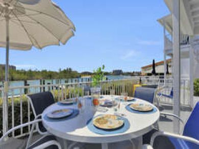 Marco Island Luxury Vacation Rental Villa Three Bedrooms Marco Island Luxury Vacation Rental Villa Three Bedrooms