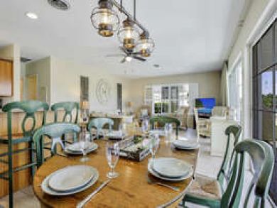Marco Island Luxury Vacation Rental Villa Three Bedrooms Marco Island Luxury Vacation Rental Villa Three Bedrooms