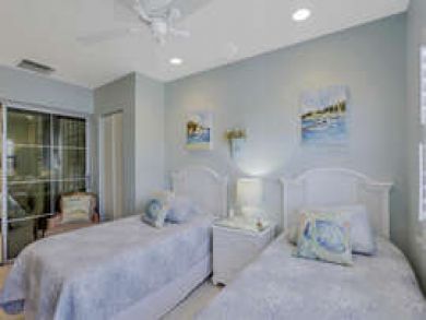 Marco Island Luxury Vacation Rental Villa Three Bedrooms Marco Island Luxury Vacation Rental Villa Three Bedrooms