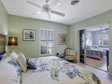 Marco Island Luxury Vacation Rental Villa Three Bedrooms Marco Island Luxury Vacation Rental Villa Three Bedrooms