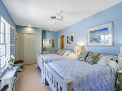 Marco Island Luxury Vacation Rental Villa Three Bedrooms Marco Island Luxury Vacation Rental Villa Three Bedrooms