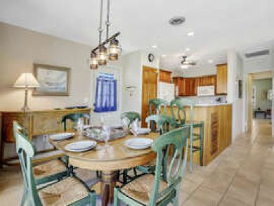 Marco Island Luxury Vacation Rental Villa Three Bedrooms Marco Island Luxury Vacation Rental Villa Three Bedrooms