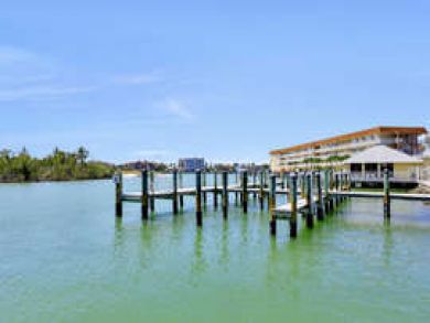 Marco Island Luxury Vacation Rental Villa Three Bedrooms Marco Island Luxury Vacation Rental Villa Three Bedrooms