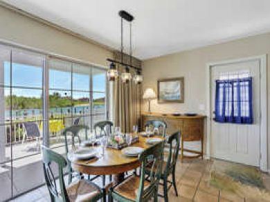 Marco Island Luxury Vacation Rental Villa Three Bedrooms