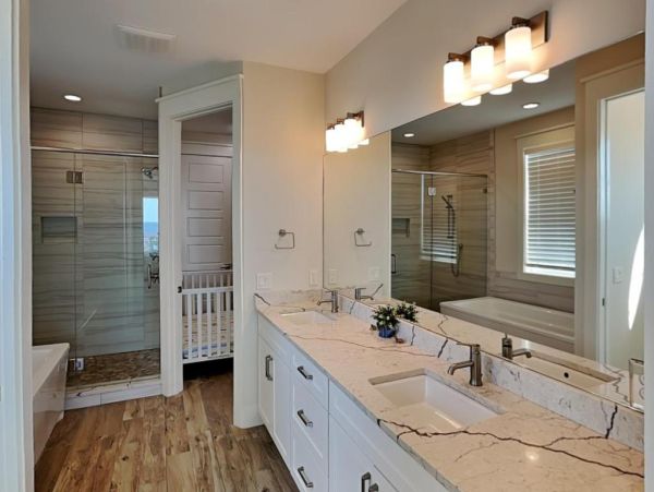 St. Augustine Oceanfront Vacation Rental | Luxury 5-Bedroom Beach Home with Pool