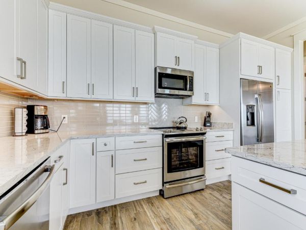 St. Augustine Oceanfront Vacation Rental | Luxury 5-Bedroom Beach Home with Pool