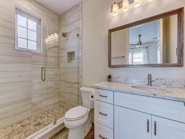 St. Augustine Oceanfront Vacation Rental | Luxury 5-Bedroom Beach Home with Pool
