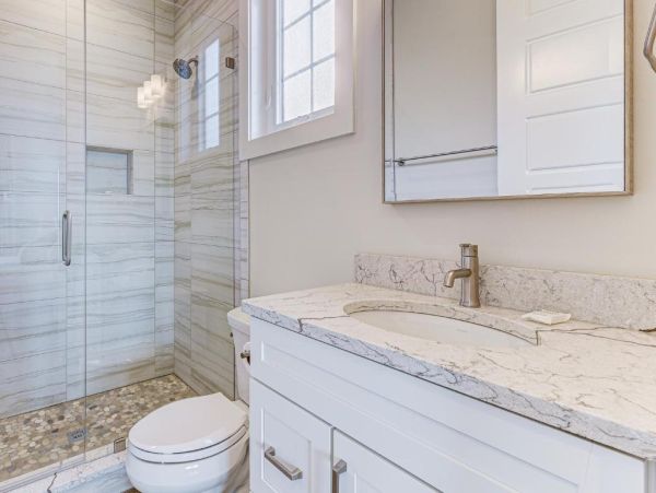 St. Augustine Oceanfront Vacation Rental | Luxury 5-Bedroom Beach Home with Pool