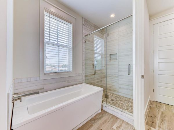 St. Augustine Oceanfront Vacation Rental | Luxury 5-Bedroom Beach Home with Pool