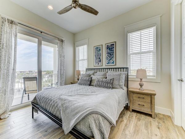 St. Augustine Oceanfront Vacation Rental | Luxury 5-Bedroom Beach Home with Pool