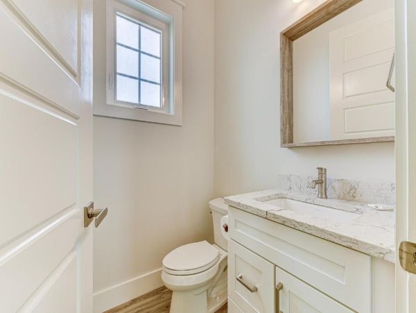 St. Augustine Oceanfront Vacation Rental | Luxury 5-Bedroom Beach Home with Pool