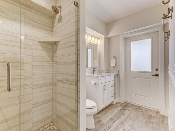 St. Augustine Oceanfront Vacation Rental | Luxury 5-Bedroom Beach Home with Pool