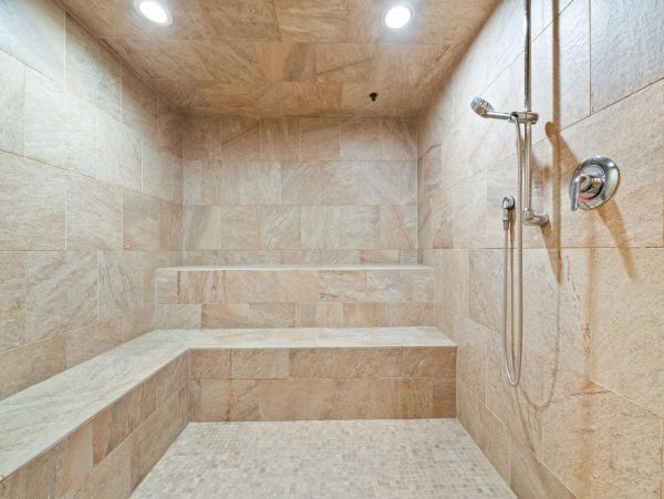 Vail Vacation Condo Sleeps Eight Guests Mountain Views