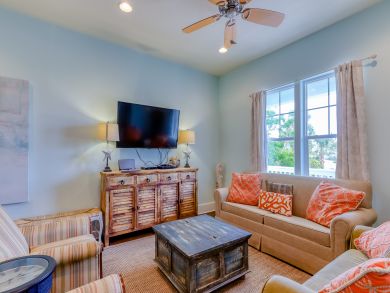 Beaches Of South Walton Home 921607