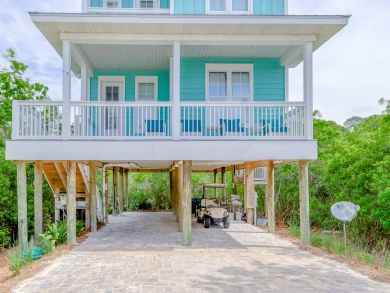 Beaches Of South Walton Home 921607