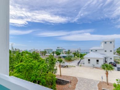 Beaches Of South Walton Home 921607