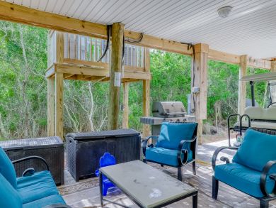 Beaches Of South Walton Home 921607