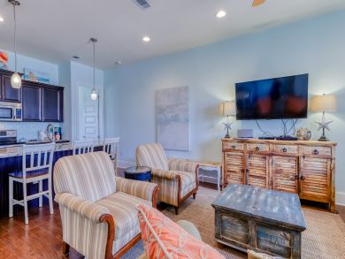 Beaches Of South Walton Home 921607