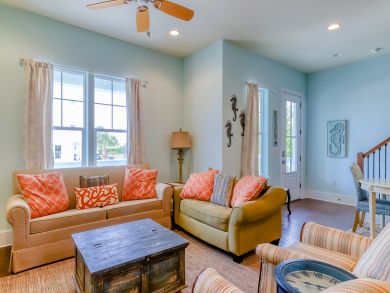 Beaches Of South Walton Home 921607