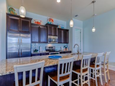 Beaches Of South Walton Home 921607