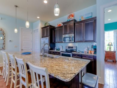 Beaches Of South Walton Home 921607