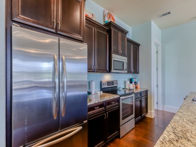 Beaches Of South Walton Home 921607