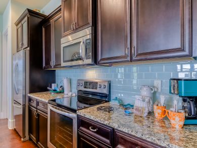 Beaches Of South Walton Home 921607
