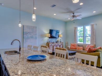 Beaches Of South Walton Home 921607