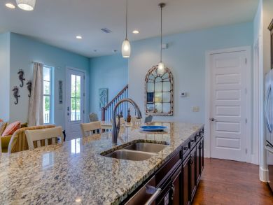 Beaches Of South Walton Home 921607