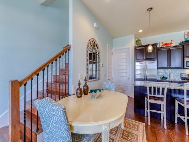 Beaches Of South Walton Home 921607