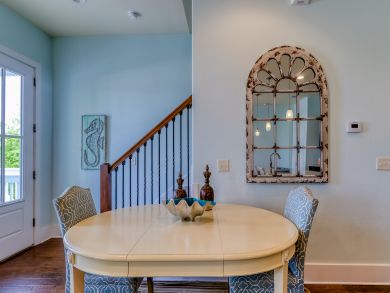 Beaches Of South Walton Home 921607