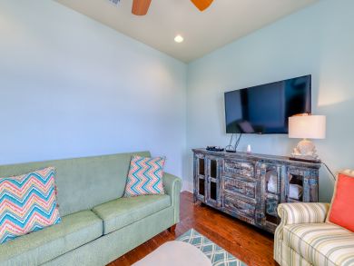 Beaches Of South Walton Home 921607