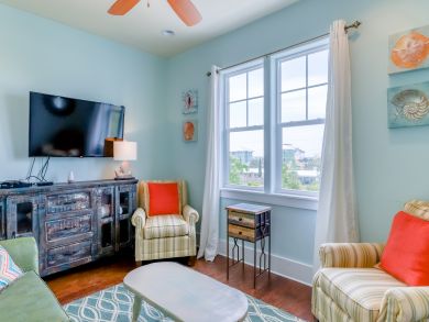 Beaches Of South Walton Home 921607