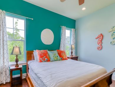 Beaches Of South Walton Home 921607