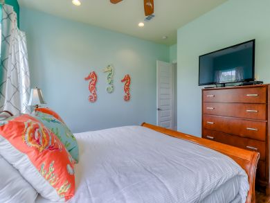 Beaches Of South Walton Home 921607