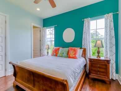 Beaches Of South Walton Home 921607