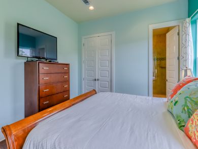 Beaches Of South Walton Home 921607