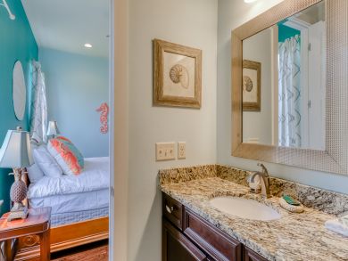 Beaches Of South Walton Home 921607
