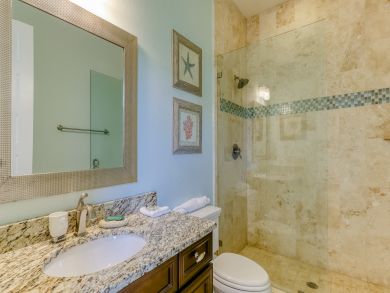Beaches Of South Walton Home 921607